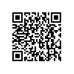 BACC45FT16-24S9H QRCode