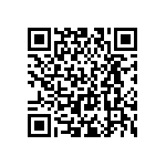 BACC45FT18A14S6 QRCode