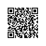 BACC45FT18A31S6 QRCode