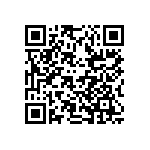 BACC45FT18A31S9 QRCode