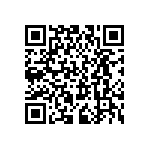 BACC45FT18C31S9 QRCode