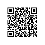 BACC45FT20-25PH QRCode