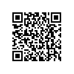 BACC45FT20-25SH QRCode
