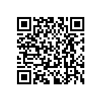 BACC45FT20-39P7 QRCode