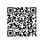 BACC45FT20A41P9 QRCode