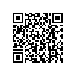 BACC45FT20A41S7 QRCode
