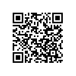 BACC45FT20C16P7 QRCode