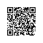 BACC45FT22A12P7 QRCode