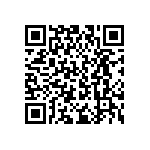 BACC45FT22A19P7 QRCode