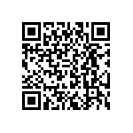 BACC45FT22A55P9H QRCode