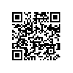 BACC45FT22A55S6 QRCode