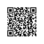 BACC45FT22C55P8 QRCode