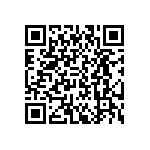 BACC45FT24-43S8H QRCode