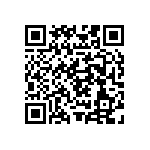 BACC45FT24-57P6 QRCode