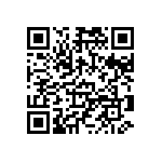 BACC45FT24-57PH QRCode