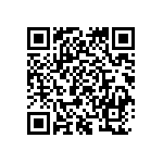 BACC45FT24A43P8 QRCode