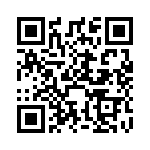 BACC47EG1 QRCode