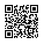 BACC47ET1 QRCode