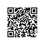 BACC63BN10-20P10H QRCode