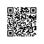 BACC63BN10-20P9 QRCode