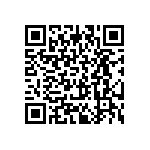 BACC63BN10-20P9H QRCode