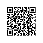 BACC63BN10-2AS10 QRCode