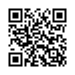 BACC63BN10-5P9 QRCode