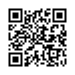 BACC63BN10-5PN QRCode