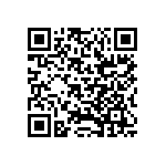 BACC63BN12-12P9 QRCode