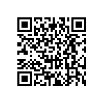 BACC63BN12-12PNH QRCode