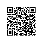 BACC63BN12-3S8H QRCode