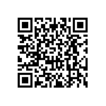 BACC63BN14-15PNH QRCode