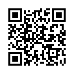 BACC63BN14-4S6 QRCode