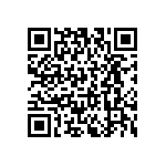 BACC63BN14-7P6H QRCode