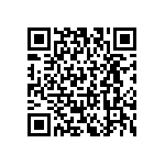 BACC63BN14-7PNH QRCode