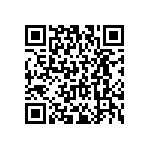 BACC63BN16-10PN QRCode