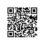 BACC63BN16-24P6H QRCode