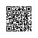 BACC63BN20-28PNH QRCode