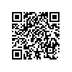 BACC63BN20-39PN QRCode