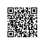 BACC63BN22-12SNH QRCode