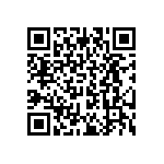 BACC63BN22-19S8H QRCode