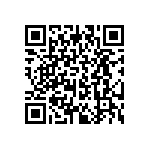 BACC63BN22-32SNH QRCode