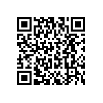 BACC63BN22-55PN QRCode