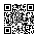 BACC63BN8-2PNH QRCode