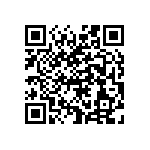 BACC63BP10C20P7H QRCode