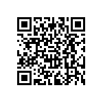 BACC63BP10C20PNH QRCode