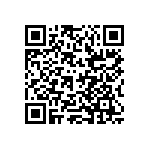 BACC63BP10C2S6H QRCode