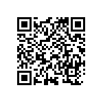 BACC63BP10C5P10H QRCode