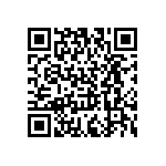 BACC63BP10C5S8H QRCode