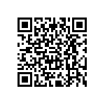 BACC63BP10D20P6H QRCode